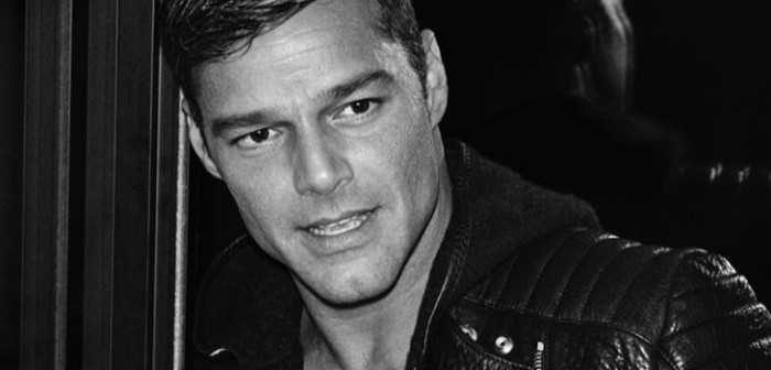 El drama que vive Ricky Martin tras paso de huracán por Puerto Rico: busca a su hermano