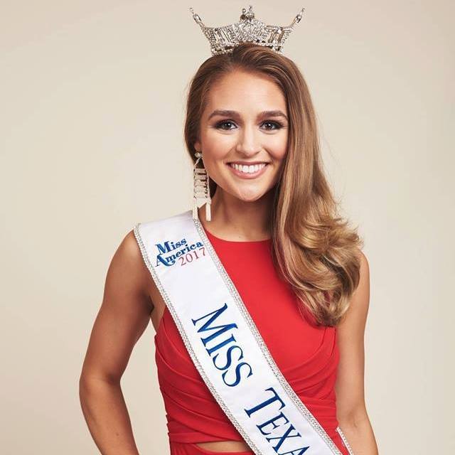 Margana Wood | Facebook