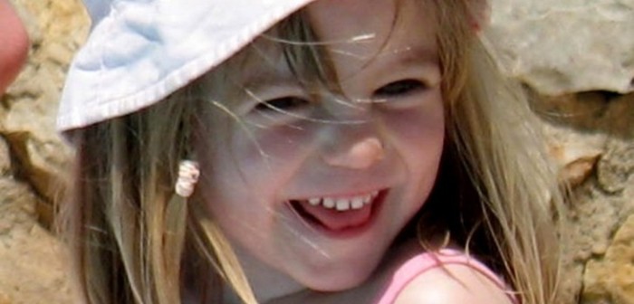 Padres de Madeleine McCann recibieron lamentable noticia sobre la investigación de su hija