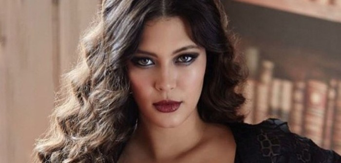 Michelle Carvalho reveló que fue denunciada por amenazas: se defendió de acusación