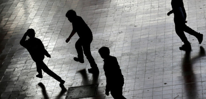 Joven de 20 años falleció por Meningitis Meningocócica en Lebu