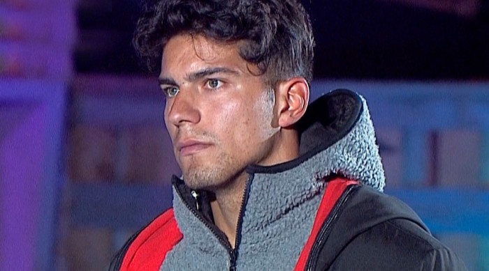 Médico de Clínica Indisa entregó nuevo reporte sobre estado de salud de Ignacio Lastra