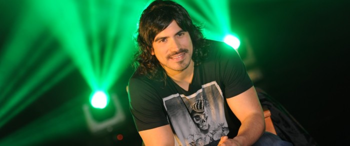 Sebastián Ramírez confesó por qué no ha ido a ver a Ignacio Lastra a la clínica