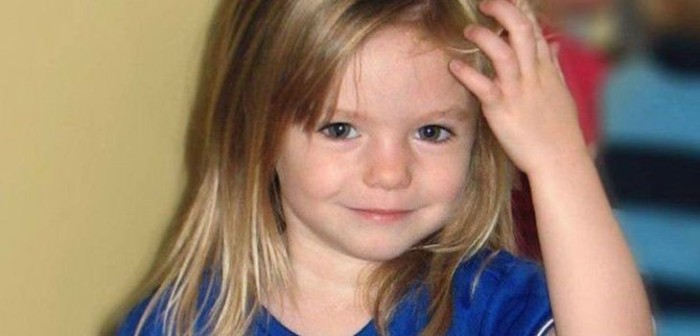 Posible vuelco en caso Madeleine McCann: investigación continuaría gracias a nuevos fondos