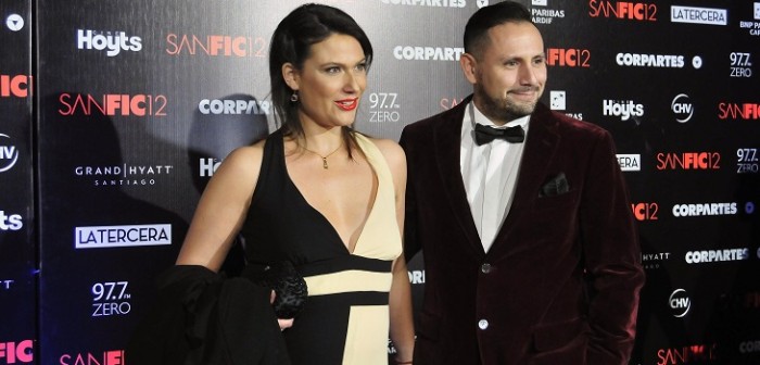 La estremecedora conclusión de la PDI tras denuncia de Cathy Mazoyer por acoso cibernético