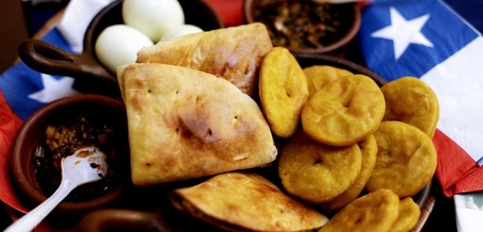 Mal dormir: el impensado problema que genera la alimentación durante el '18'