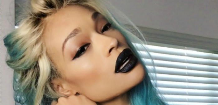 Bloguera fitness se atrevió con disfraz sexy de payaso de 'It': recibió críticas