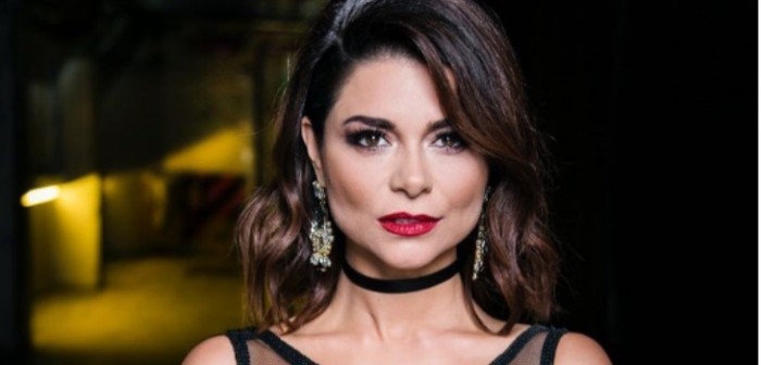 Antonella Ríos reveló cómo bajó alrededor de 20 kilos en 3 meses: está más regia que nunca