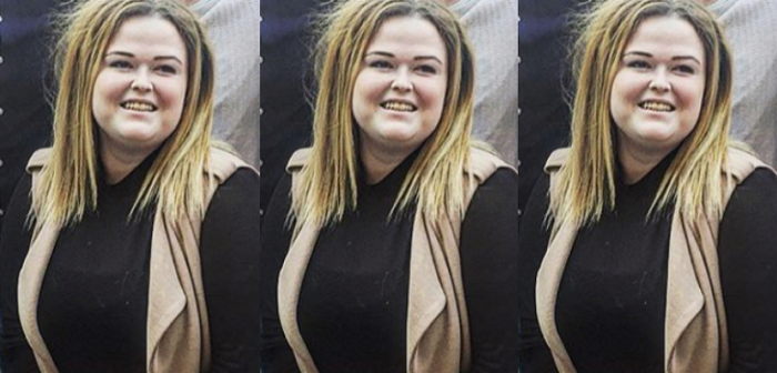 Ash Byrne-Hansen | Instagram