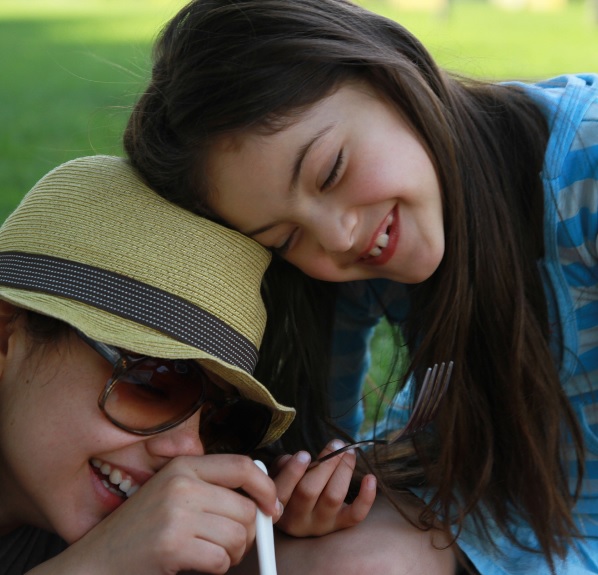 Carolina Arredondo | Instagram