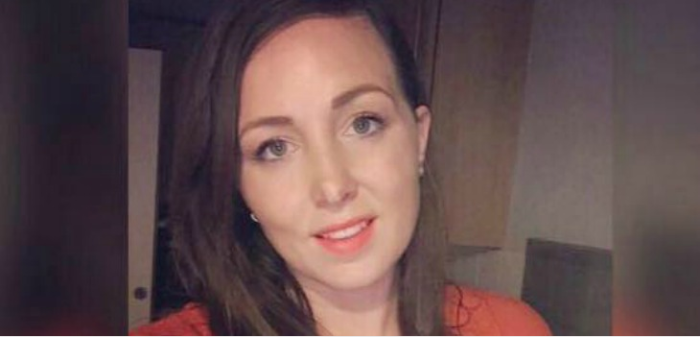 Esposo drogaba y violaba a su mujer por las noches: ella se enteró gracias a la policía