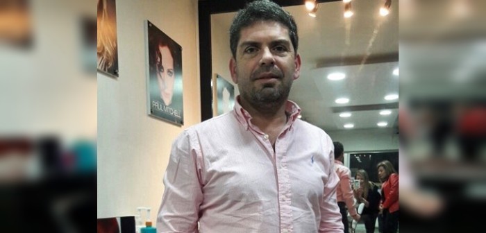 Tras polémica: Las sentidas palabras de Romai Ugarte en su regreso a la radio