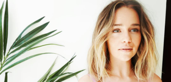 ¿Quieres un cambio de look? Conoce los 5 colores de cabello que se llevarán este verano