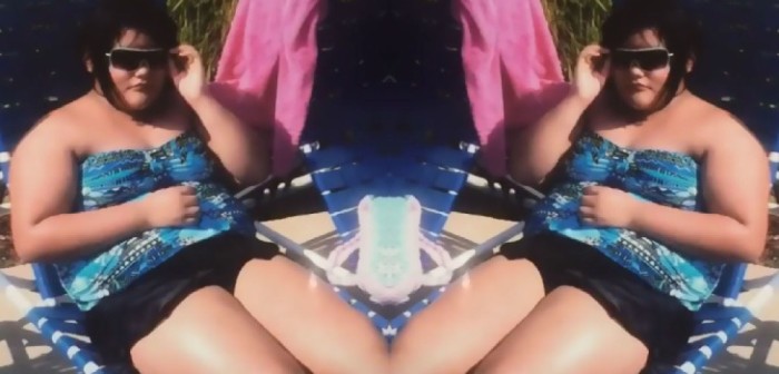 Radical cambio de joven que bajó de peso sin grandes alteraciones: eliminó 36 kilos