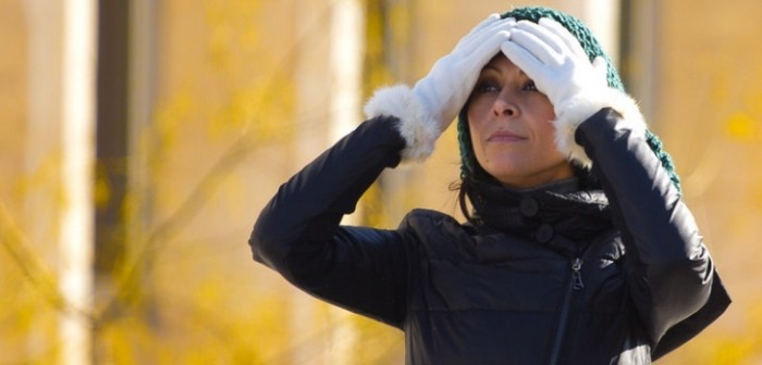 Indignación en EEUU por docente que envió fotos íntimas a alumnos y no recuerda a cuántos