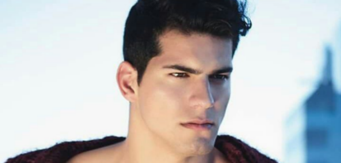 La clave en la recuperación de Ignacio Lastra tras grave accidente: terapia musical