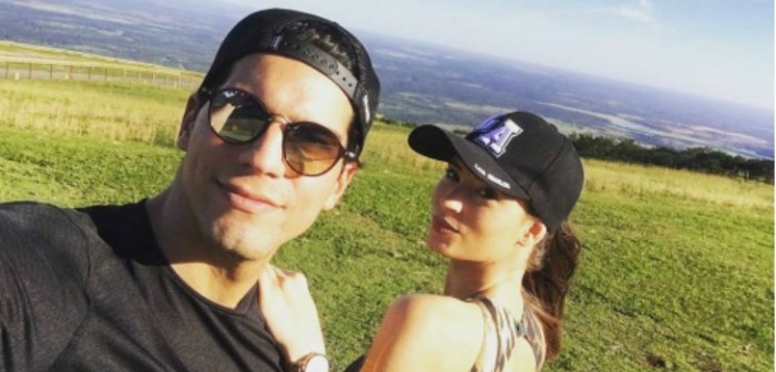 Entregan detalles del estado de salud de Ignacio Lastra tras intervención quirúrgica