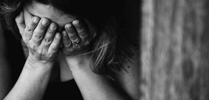 ¿Qué son las crisis de pánico y por qué aumentan a partir de septiembre?