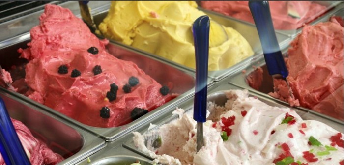 Savory vuelve a sorprender tras presentar dos nuevos sabores: Tritón y Súper 8