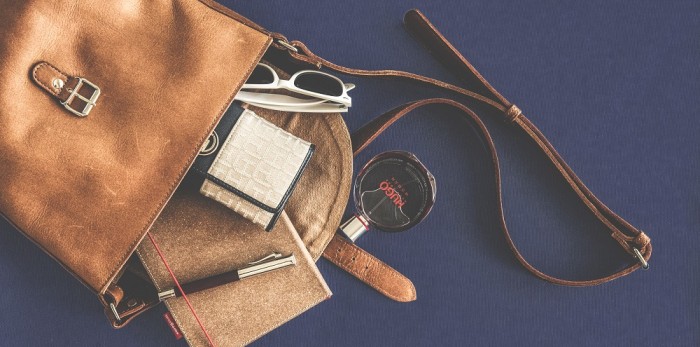 Este es el accesorio que utilizas y que está contaminado con más bacterias que tu inodoro