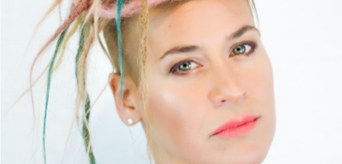 María Jimera Pereyra reveló la importancia de Leandro Martínez en su decisión de ser madre