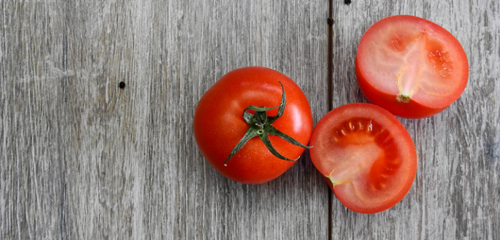 ¿Lo estás haciendo mal? Estos son los cinco alimentos que jamás debes refrigerar