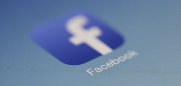 Multan a Facebook con 890 millones de pesos por vulnerar protección de datos