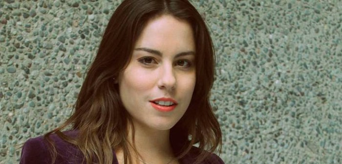 Próximas nocturnas de Mega y TVN tendrán en común temática sobre el alzheimer