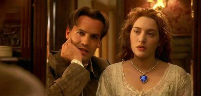 Así luce el mayor diamante en bruto del mundo: fue vendido por 53 millones de dólares