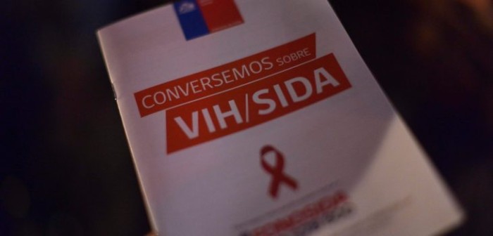 Polémica entre Minsal y pacientes con VIH: están en contra del Plan de Atención Integral