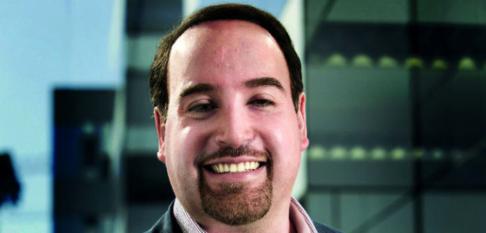 Así es el automóvil rematado en más de $90 millones en subasta de bienes de Alberto Chang