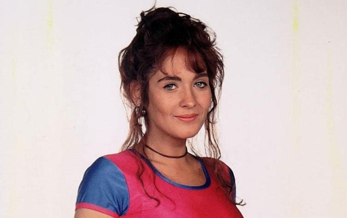 Alejandra Herrera volvió a la TV con odiado personaje en 'Irreversible': 