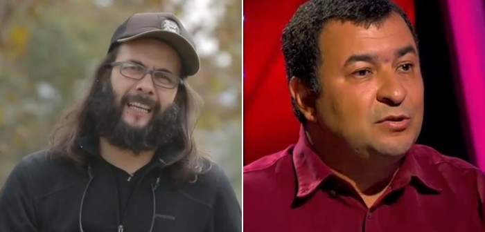 Marcelo Lagos destruye pronósticos de Aroldo Maciel y cuestiona su lugar en TV