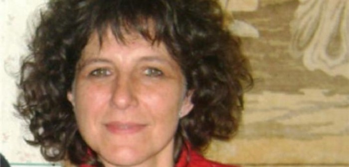 Caso Haeger: médico que realizó autopsia ratificó que no hubo participación de terceros