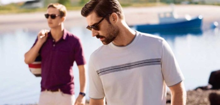 ¡Atentos! Tienda liquida desde los $990 más de 3 mil prendas de marca