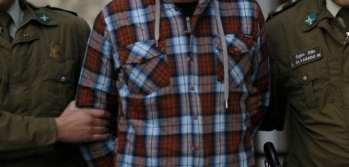 Autor confeso de fatal atropello en show de Bad Bunny culpó a su copiloto de la tragedia