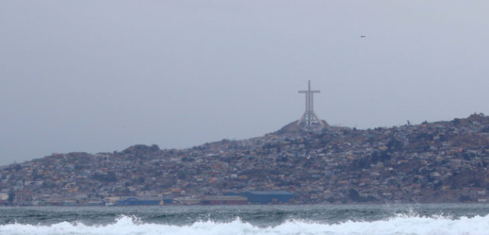 ¿Por qué el 20 de septiembre podría ser feriado en la región de Coquimbo?