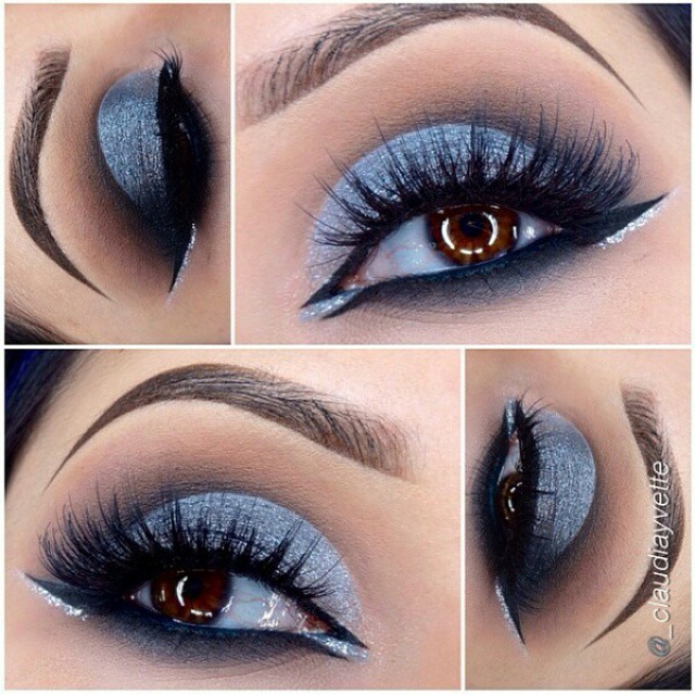 Eyeshadow.s | Instagram