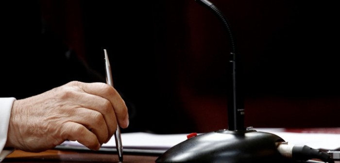 Amplían detención de dos acusados de violar a una joven en Temuco