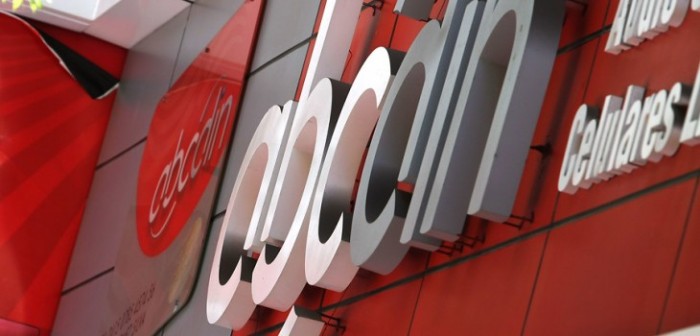 ¡'Ofertón' falso! Multitienda se niega a entregar camas que costaban $520 en su sitio web