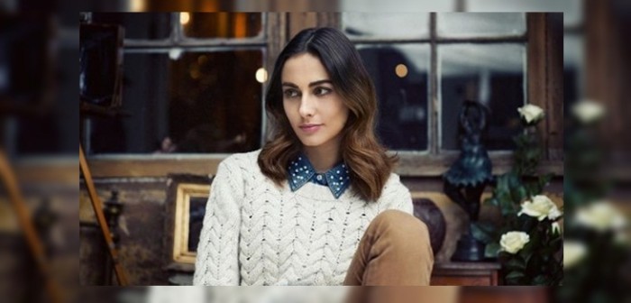 ¡Segunda oportunidad! Aseguran que Javiera Díaz de Valdés contraerá matrimonio