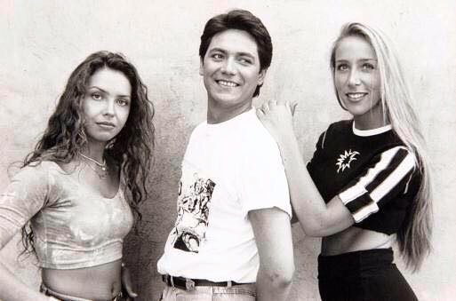 Jennifer Warner | Instagram