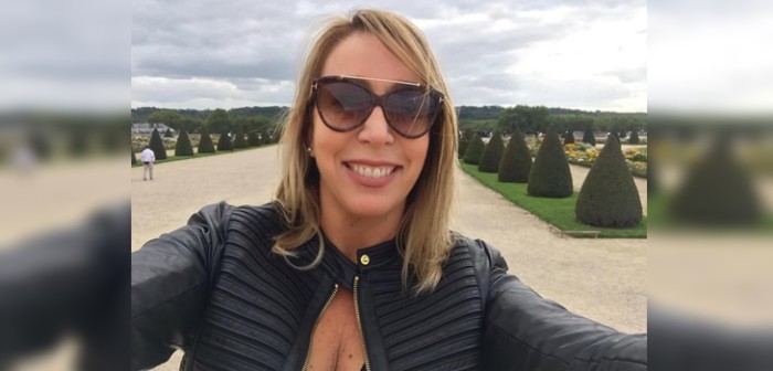 Jennifer Warner | Instagram