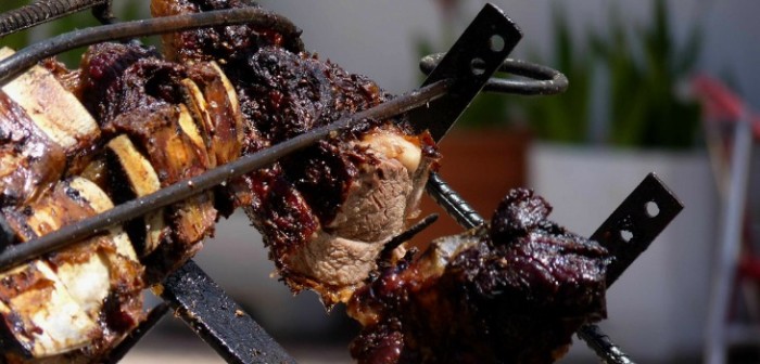 A tomar en cuenta: Expertos entregaron tips para desintoxicarse después del 18