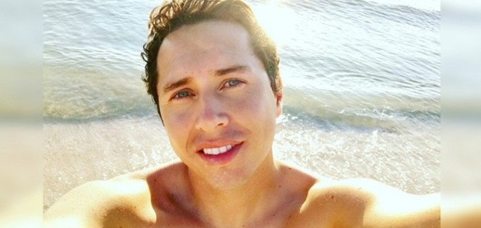 Critican a Karol Lucero por coqueta fotografía en Instagram: respondió con una más sexy