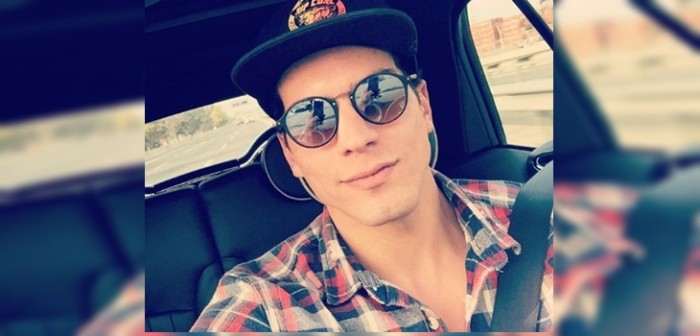 Ignacio Lastra | Instagram