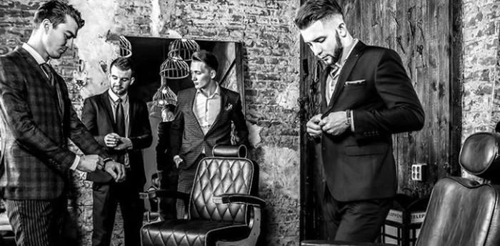 Concurso de belleza mexicano fue aplazado porque aspirantes no reunían requisitos físicos