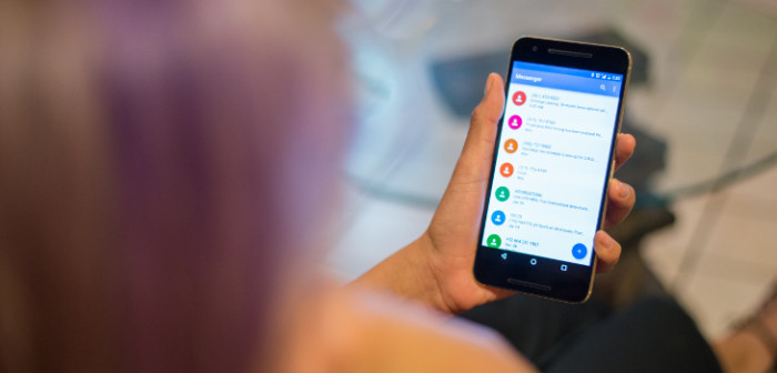 Justicia determinó que Ripley debe terminar el 'acoso telefónico' contra clienta por cobro