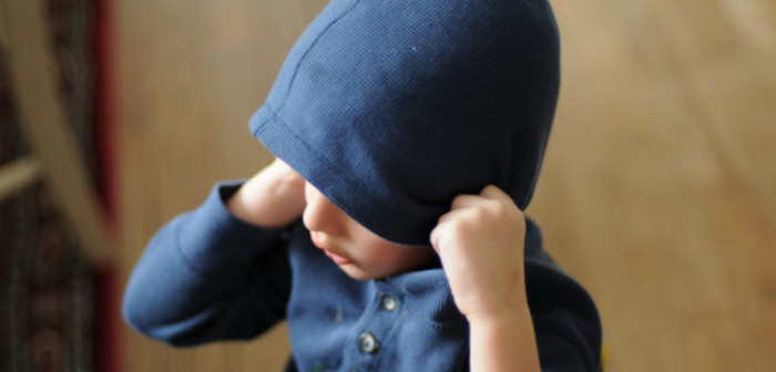 Horrible caso: Hombre degolló en India a niño de 7 años que se resistió a que lo violaran