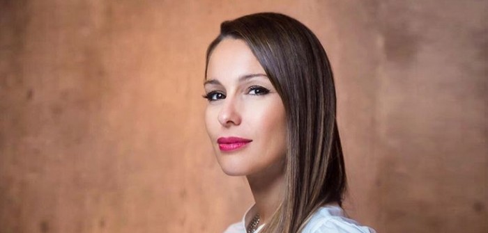 Pampita no convenció con moderno y 'extraño' peinado: se llenó de críticas en Instagram